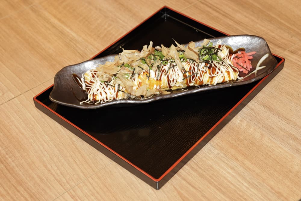 Omusoba
