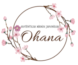 Ohana Manos Japonesas Mataró