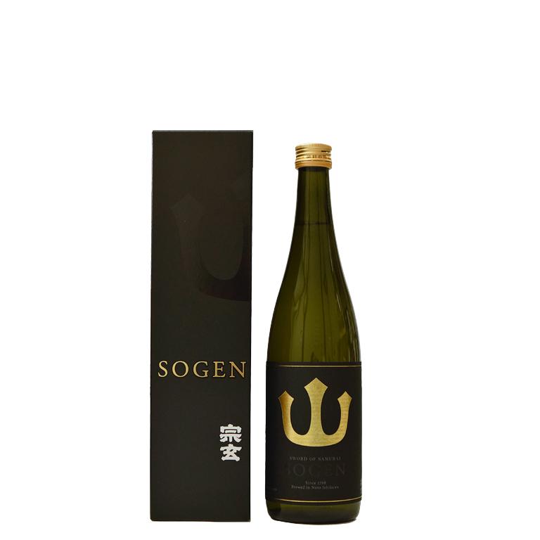 SWORD OF SAMURAI Copa: 4.5 Jarra:12.00 Botella: 36.00